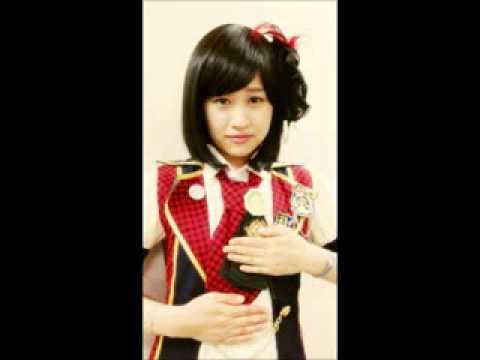 【話題画像】元AKB48前田敦子に激似の女子アナがいると話題に!キンタローもびっくり松原朋美アナウンサー画像比較で、