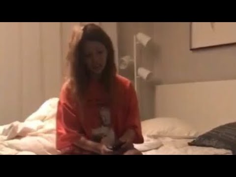 坂口杏里さん、やはり薬をやっていた!