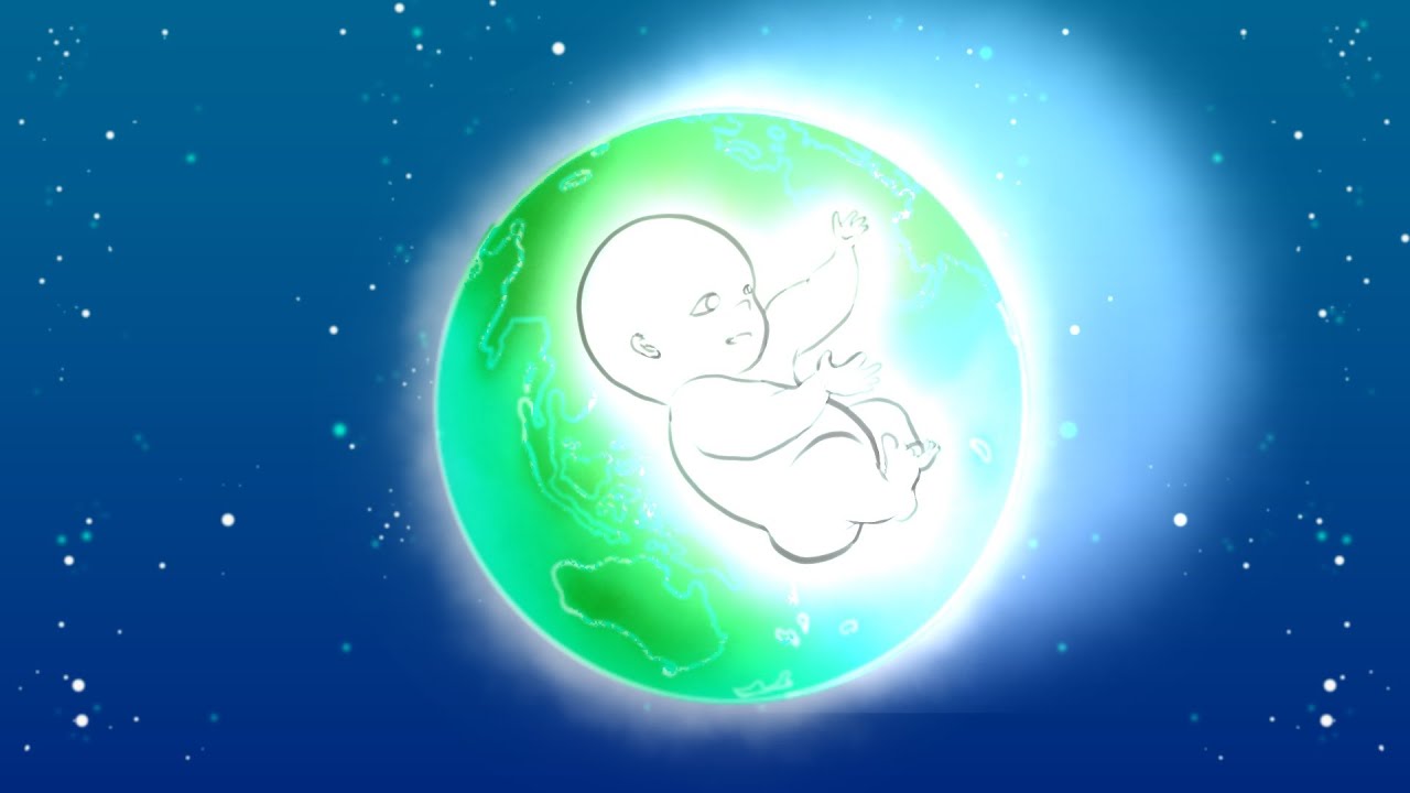 遥奈「愛の星」