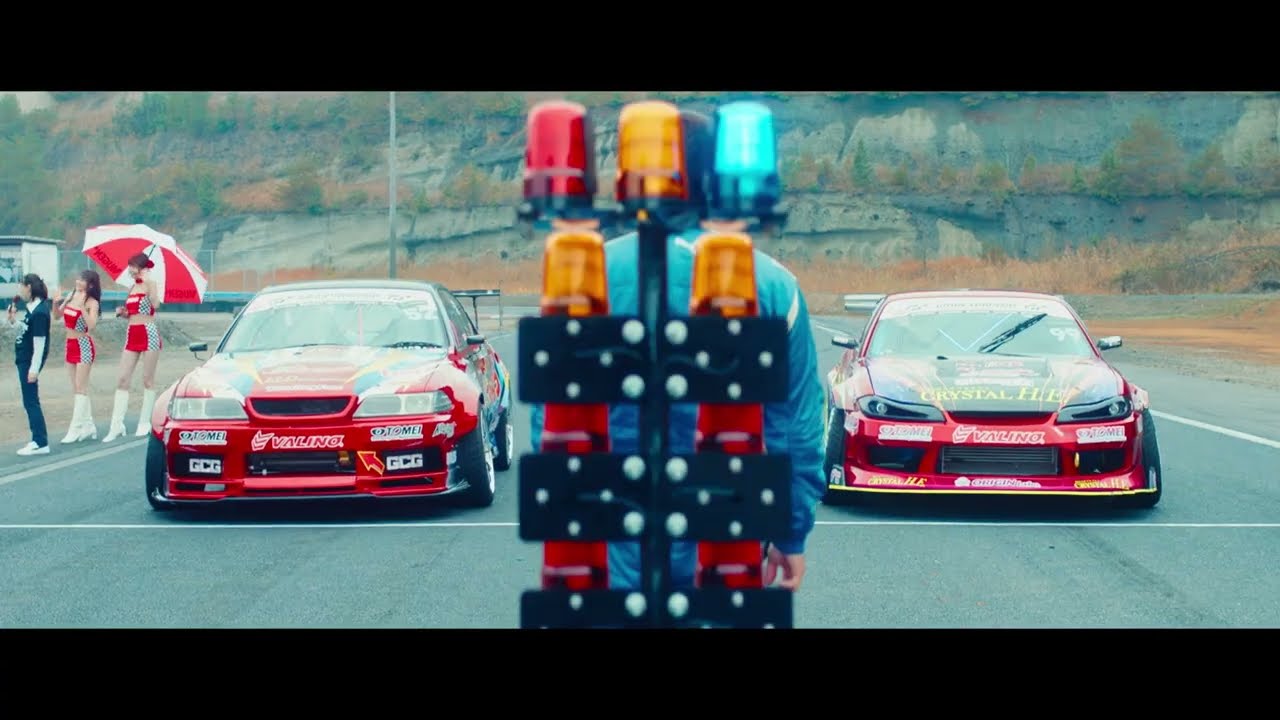 映画「ALIVEHOON アライブフーン」予告編(出演:野村周平 、吉川愛、青柳翔)