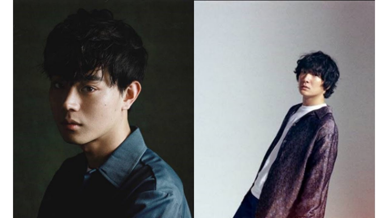 菅田将暉×石崎ひゅーい が歌う中島みゆき『糸』をCM楽曲に起用、歌声染み入る吉田羊 出演「トヨタホーム」新CM