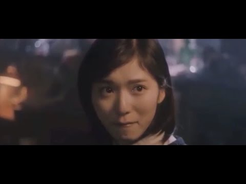 松岡茉優 熱愛発覚中 妊娠中の女優!? 元おはガール あまちゃんで大爆発 CM特集