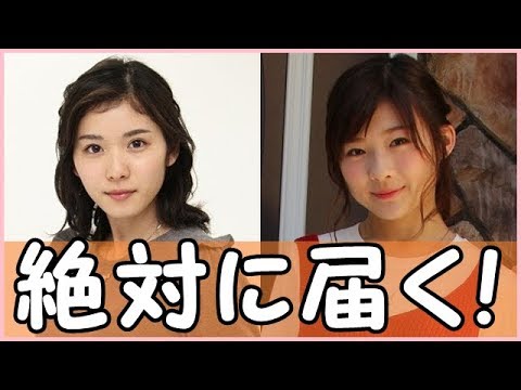松岡茉優と伊藤沙莉が感謝の気持ちを伝えたいリスナーにアドバイスを贈る