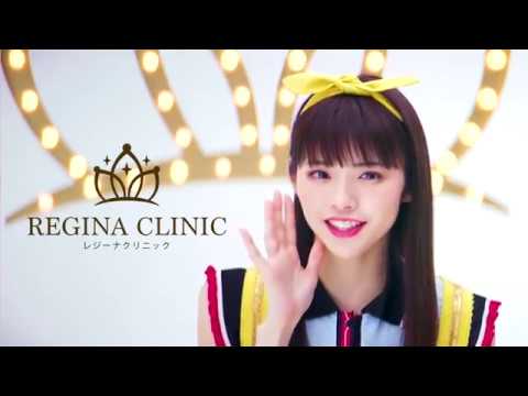 non-no専属モデル 鈴木ゆうかがキュートなダンスを披露