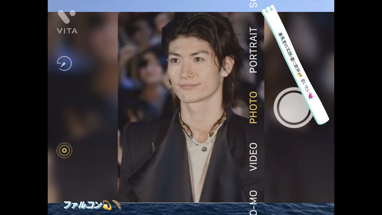 今日は休みだからゆっくりしていました💦 曲🎶 スウィング・アウト・シスター あなたにいてほしい ご覧下さい! 春馬君に乾杯🍻 感謝💘