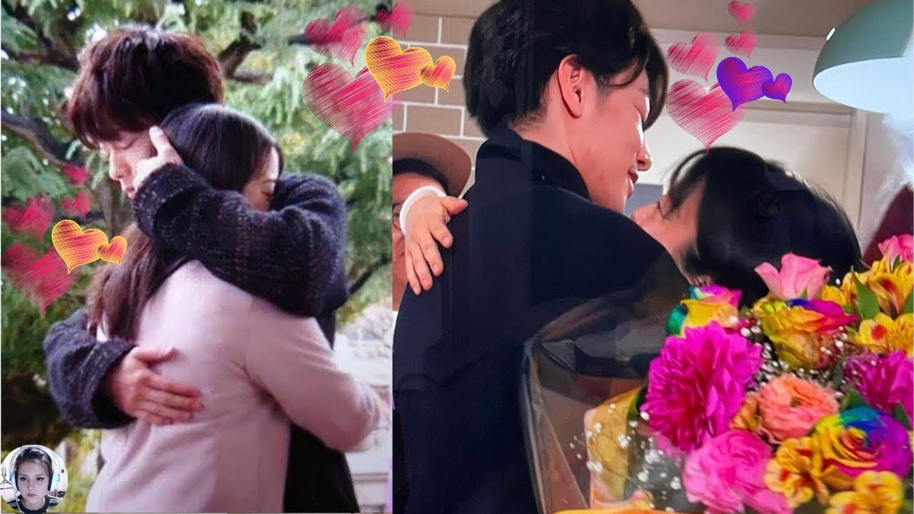 【速報 2022】佐藤健と上白石萌音一緒に誕生日を祝う ! 真相を調査!共通点が多く相性が良すぎ YAYAFA 【速報 2022】佐藤健と上白石萌音一緒に誕生日を祝う ! 真相を調査!共通点が多く相性が良すぎ YAYAFA