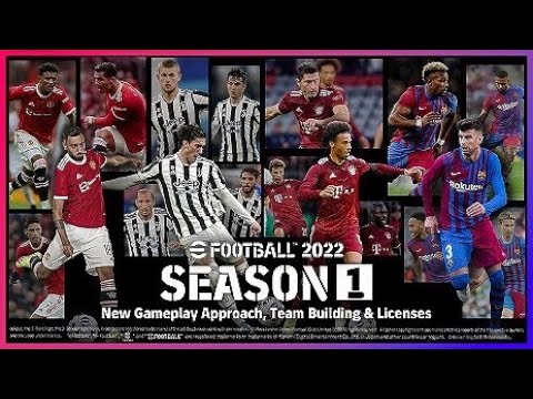 イーフト ディビジョン4~