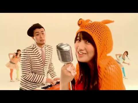 【PV】 ヒャダインのカカカタ☆カタオモイ-C 【ヒャダイン】