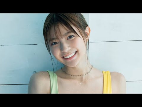 【交際報道】成田凌さんと河津明日香さんの純愛を見守ろう