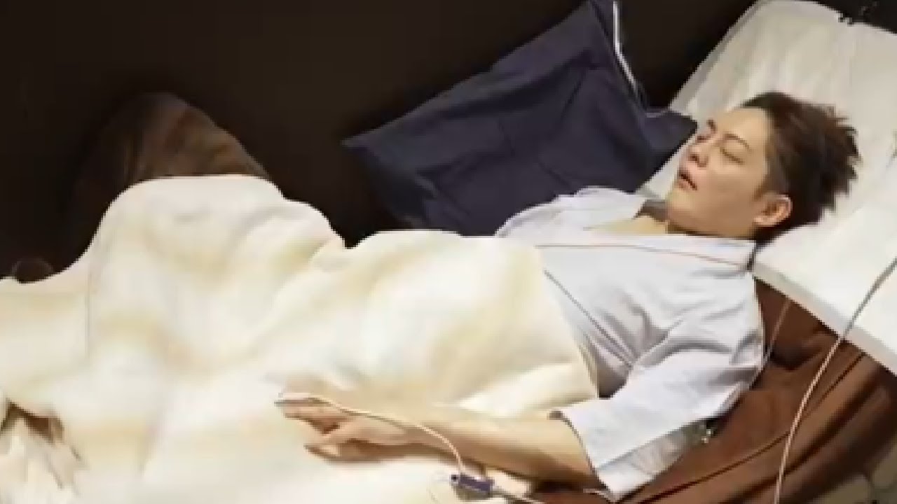 救急搬送された青汁王子を自●未遂にまで追い込んだ原因がわかりました【青汁王子】