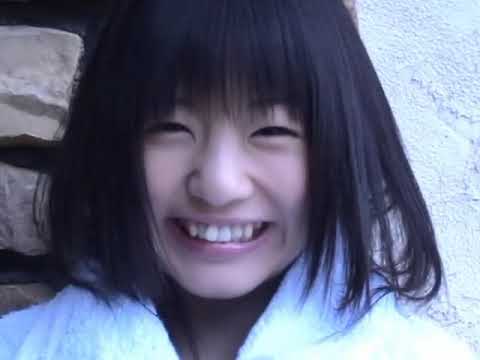 レジェンドセクシー女優つぼみさんの若い頃【引退記念(´;ω;`)画面SIZE 4:3】