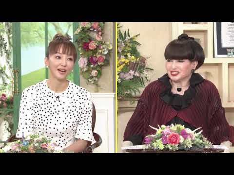 徹子の部屋 2022年5月11日