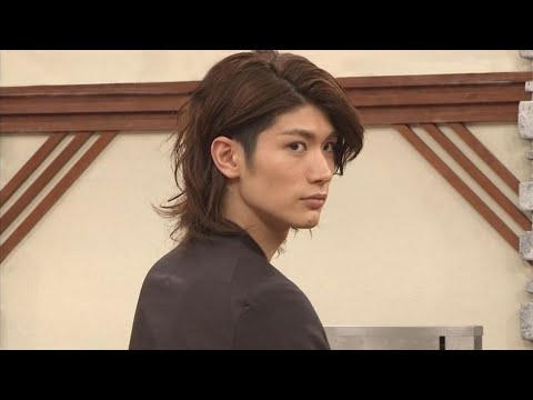 〖三浦春馬〗あのキムタクも “認めた”!?ドラマ番宣♪『Last♡Cinderella』5.18‥22回目の “月命日” になります…