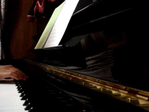 まもりたい(大倉忠義)