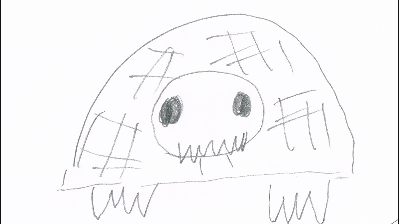 【フィーバーピストル大名GP】【CR新海物語Withアグネス ラム】