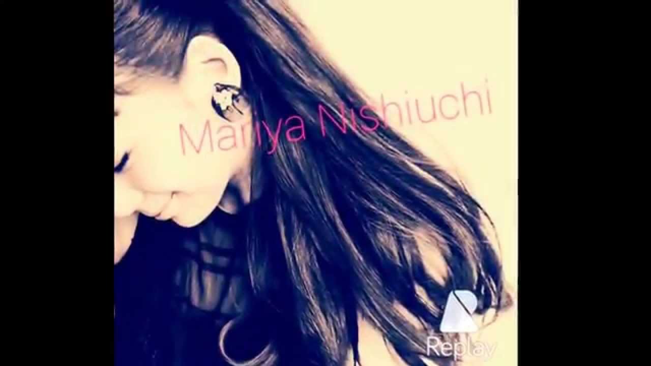 西内まりや 画像集 part1