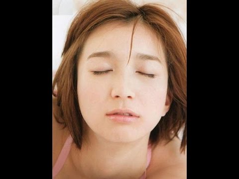 芹那が驚きの“おフェロ顔” その画像を公開!