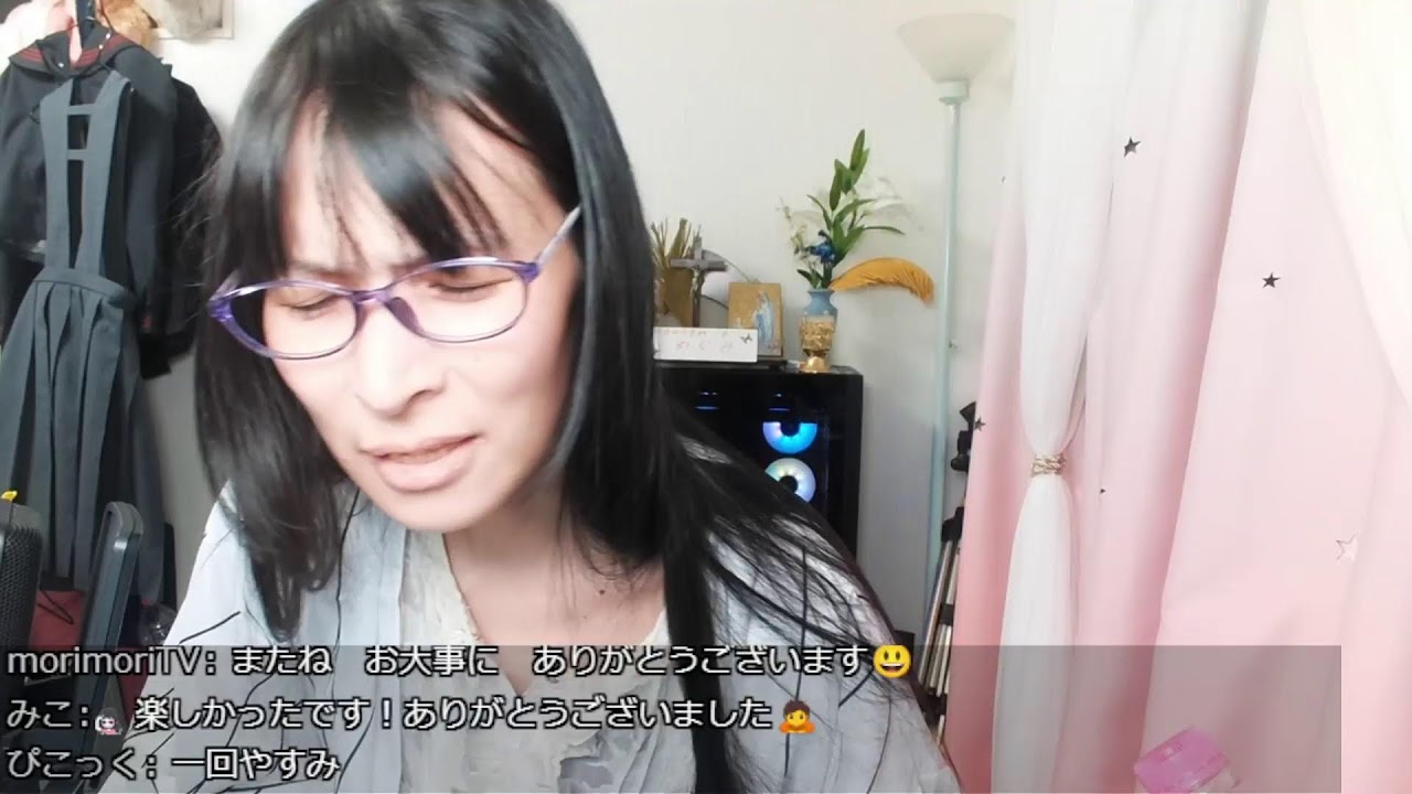 雑談 退院しました! 6月から復帰します