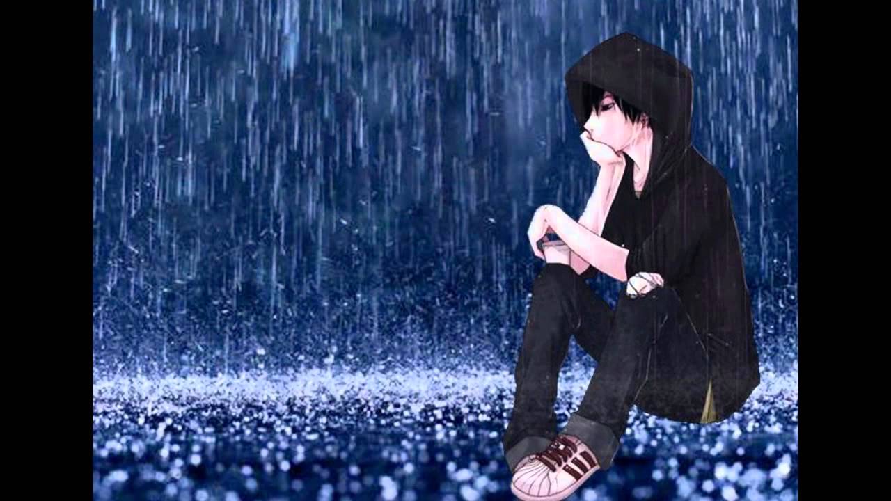 Hajimete no keiken fandub español (Otoko Version) – Ernesto Moré 真野恵里菜 – はじめての経験 (男の子バージョン)