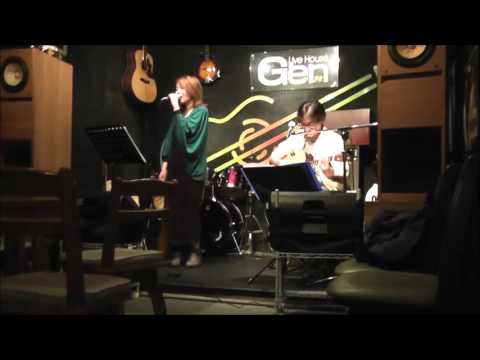 時をかける少女 みきぴーテーマソング特集