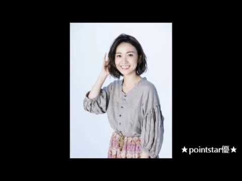 ❤ 祝!大島優子、舞台『罪と罰』のヒロインに抜擢!(海外留学からの本格復帰・役柄・選考理由・2人のコメント)<主演:三浦春馬><ドストエフスキーの世界的名作>満員御礼/スタンディングオベーション