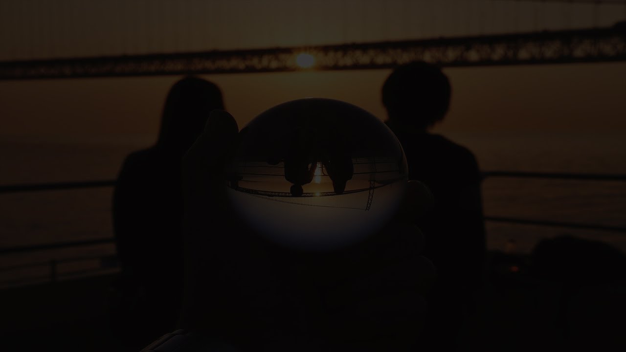 【A-Studio】藤井隆 妻・乙葉との馴れ初め語る…「照れくさいから…」