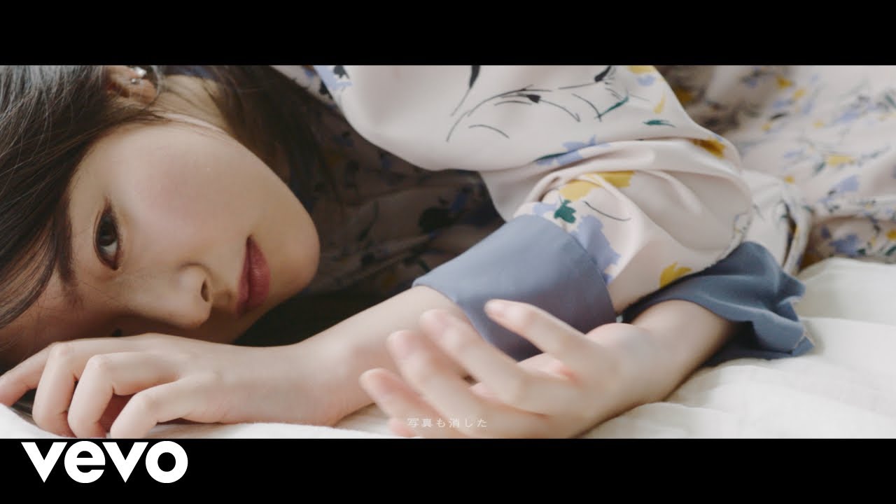 KIRINJI – killer tune kills me feat. YonYon