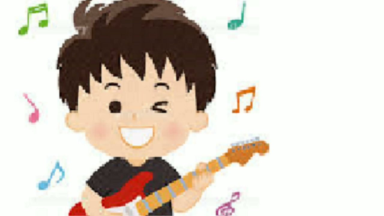 B・BLUE(ビー・ブルー)BOOWY(ボウイ)カバー cover ☆字幕付☆