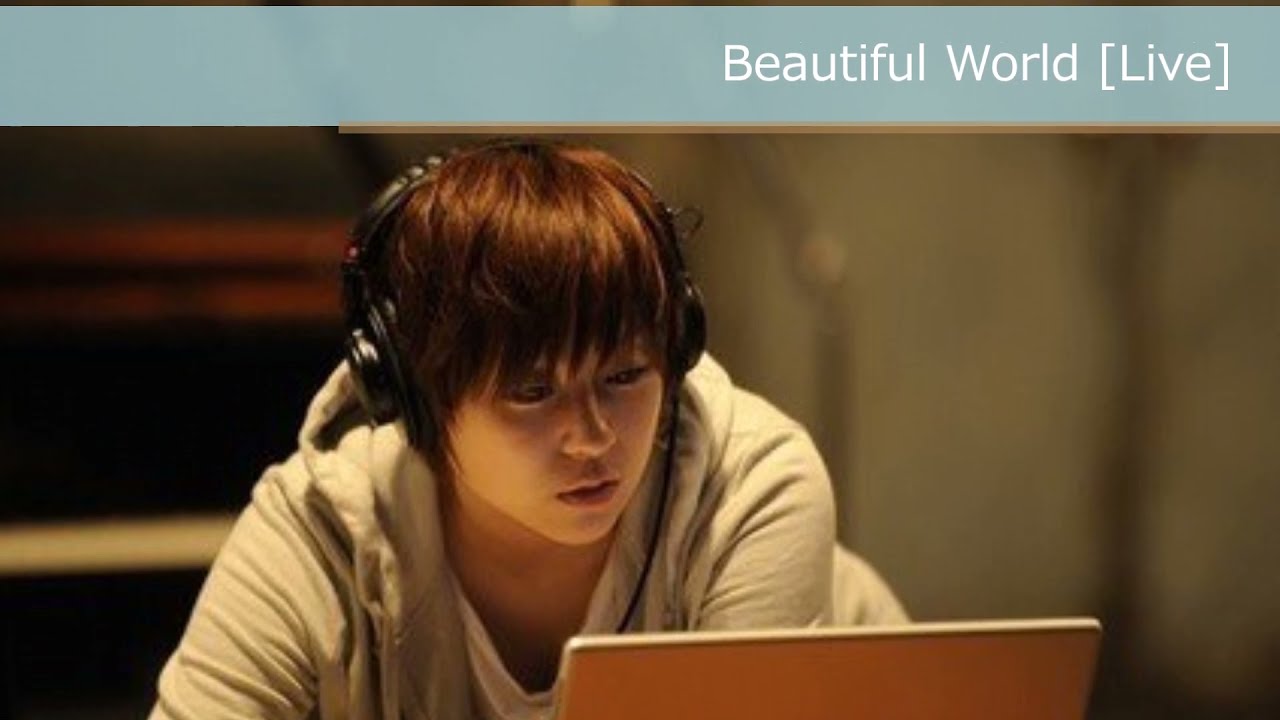 宇多田ヒカル ノンストップBEST MIX