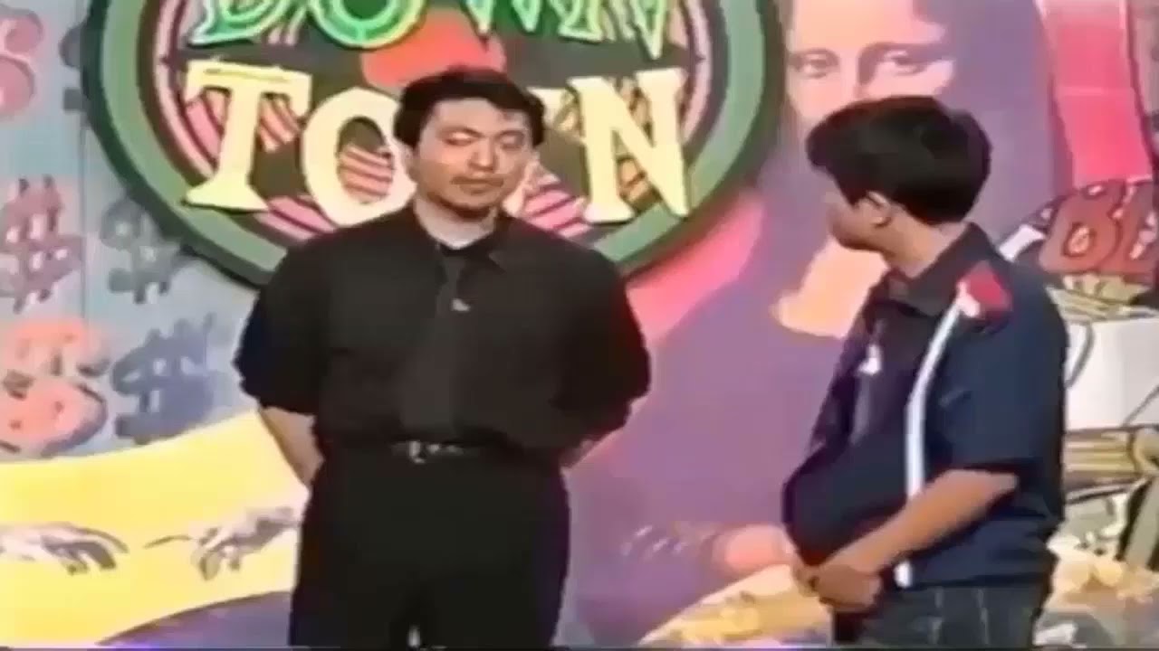 【ダウンタウン】若槻千夏 4年ぶり復帰 若槻千夏涙の理由は?芸能界引退&復帰の真相を激白!