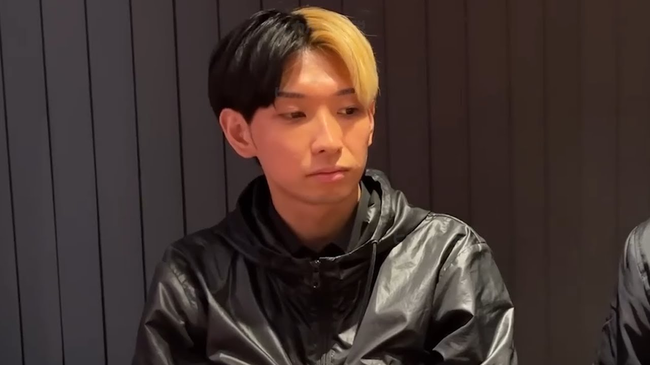 【炎上再来】牛宮城の新メニューを試食したヒカルがブチギレ ヒカル切り抜き