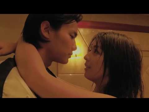 『純平、考え直せ』予告編