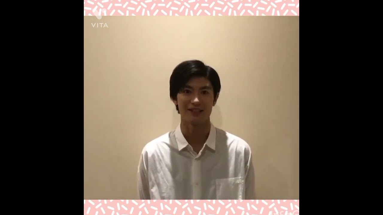 春馬くんの声を聞きたい🌸🐎