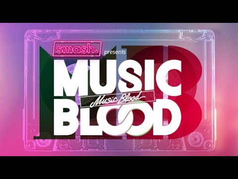 MUSIC BLOOD 2022年6月17日 乃木坂46が秋元康に禁断の質問!秋元康お気に入りの曲とは FULL SHOW