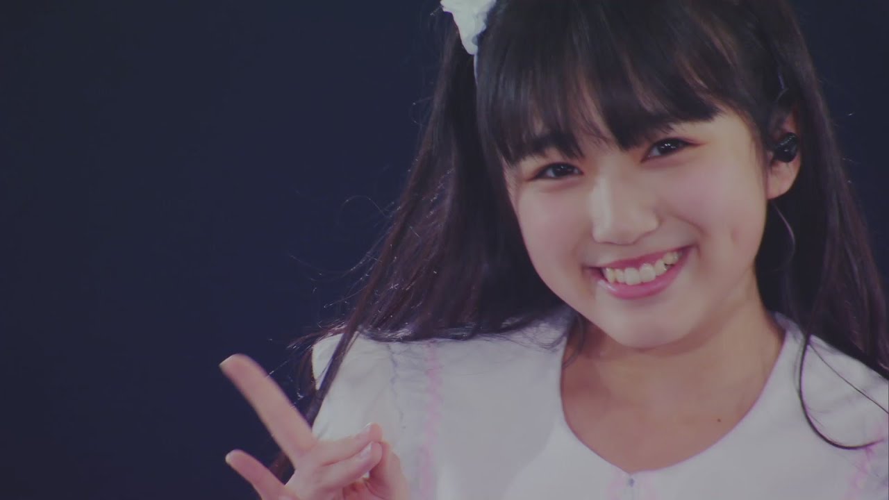 160330 HKT48 ダイジェスト 3期生昇格 / Spring live tour ~ Sashiko de Soleil 2016 ~