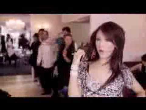 恋しよう♪_by_Leah_Dizon.wmv