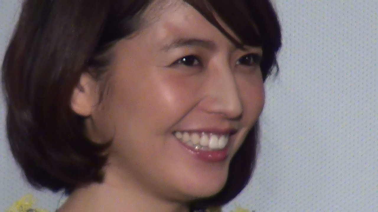 長澤まさみ 超ミニスカで最強美脚を披露! 東京国際映画祭 「潔く柔く きよくやわく」 Nagasawa Masami