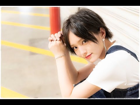 休養中の山本彩 今後は「まだ未定」も体調は「落ち着いてきてる」 ファンクラブサイトで近況語る