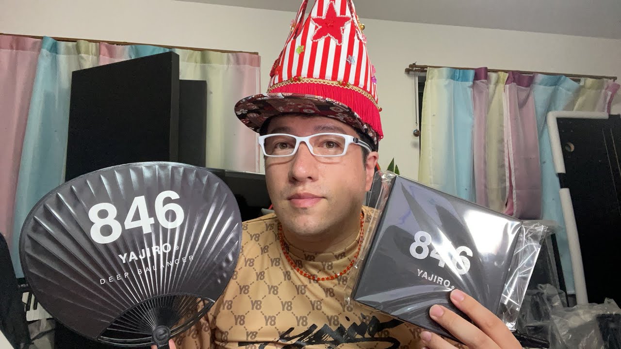 ゴム事案⁈avex松浦会長がYouTubeで『深田恭子』『北川景子』の顔が変わった⁈もう本人はいない?などと話さないで直球で言った件⁈SDGsに無理に入ってる大企業だ?未来人エージェントJOSTAR