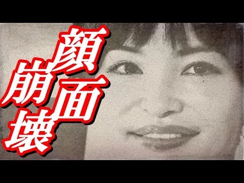 平子理沙 止まらない劣化に追い打ちをかけるように同世代のママ達から嫌われたワケに絶句 「ざまぁwww」としか言いようがない…