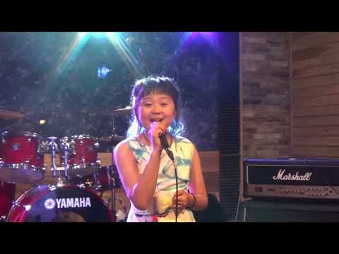 タイムマシンなんていらない/前田敦子 リモートセッションしてみた