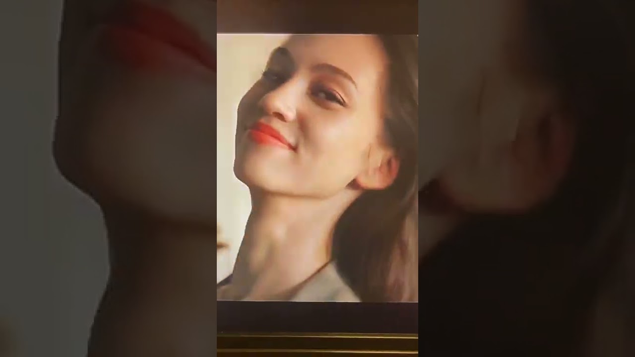 新LUX CM 水原希子 #shorts #水原希子#lux#ヌード #グラビア#水着