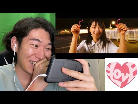 イコラブを全く知らないニートが『夏祭り恋慕う』を初めて聞いたリアクション