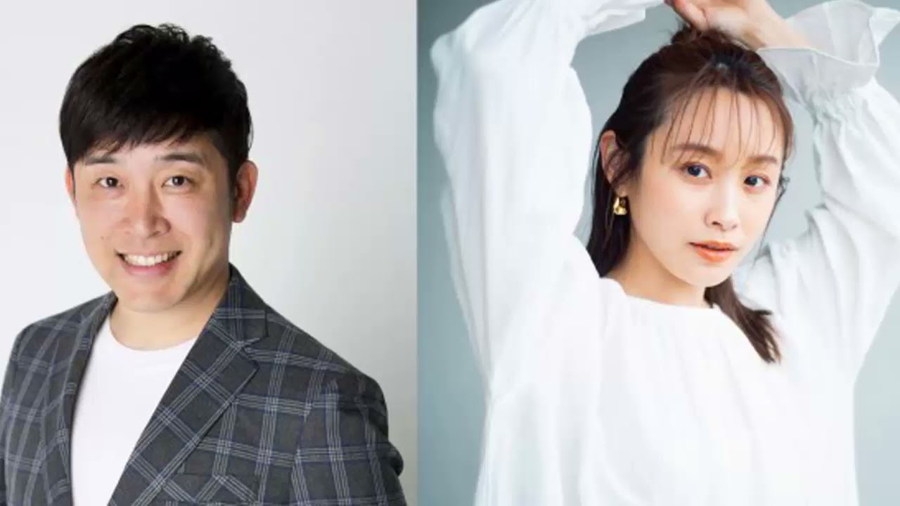 『TOKYO SPEAKEASY』あべこうじさんと高橋愛さんの話を盗み聞き・・・仲良し夫婦は常に感謝の日常