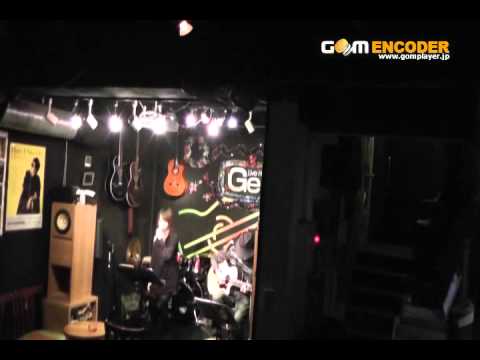 Desperado みきぴーCover