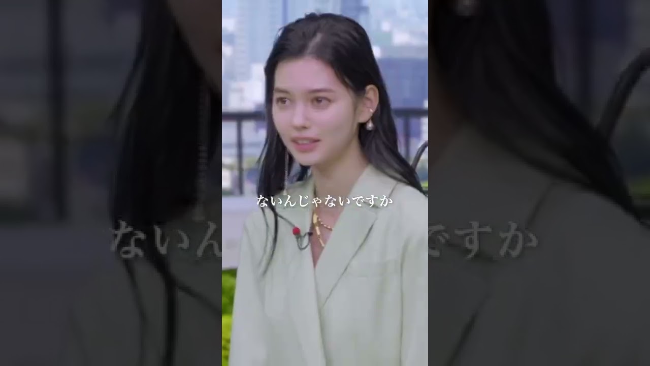 働きすぎて3日寝てないADが…💦 #ANIMALS #アニマルズ #鈴木愛理