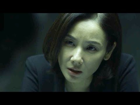 犯人に詰め寄る吉田羊、シーズン2の未解決事件のヒントがここに!『連続ドラマW コールドケース2 ~真実の扉~』特報