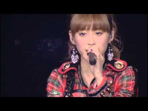 後藤真希・高橋 愛 『スッピンと涙。』