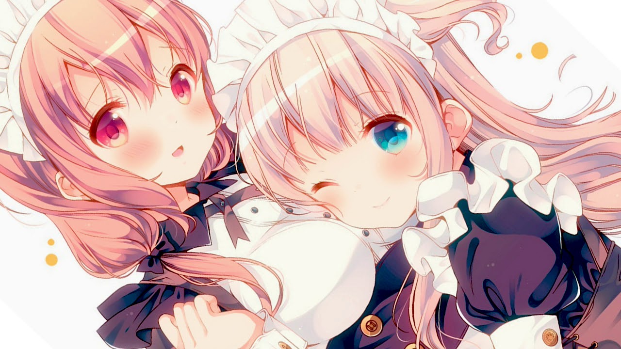 「Sweet A La Mode」/柊真雪(CV.小倉唯)(ひなこのーと キャラクターソング)