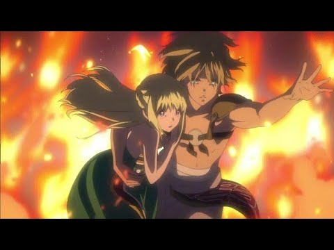 131.魅力的なキャラクター紹介!「不滅のあなたへ」その優しさは伝わった!グーグーの簡単まとめ